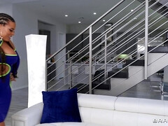 Анальный секс, Красотки, Большой член, Минет, Грудастые, Секс без цензуры, Мамочка, Реалити