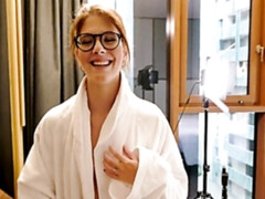 フェラチオ, 手コキする, なめる, オナニー, ハメ撮り, ガリガリ, ティーン, オッパイの