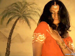 petite nymph Deepest fantasy of Sensuality