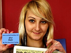 18 летние, Большая жопа, Большие сиськи, Блондинки, Минет, Собачьи, Натуральные сиськи, Тощие