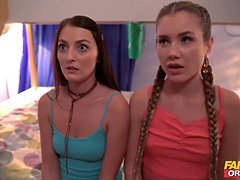 Tir de sperme, Gorge profonde, Hard, Hd, Mère que j'aimerais baiser, Orgasme, Orgie, Adolescente