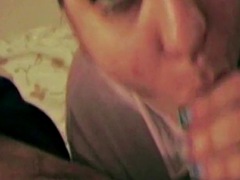 素人, フェラチオ, 面白, 手コキする, ハードコア, イタリア人, なめる, 淫乱熟女