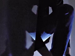 Любители, Большой член, В одежде, Семяизвержение, Волосатые, Мастурбация, Тощие, Соло