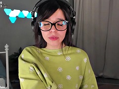 Tussi, Masturbation, Spielzeuge