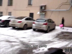 Рогоносцы, Собачьи, Секс без цензуры, Домашнее видео, Натуральные сиськи, Реалити, Жесткий секс, Молоденькие