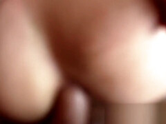 アナル, お尻, ブロンド, 巨乳な, ハードコア, 乳首, ハメ撮り, オマンコ