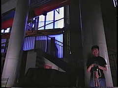 アジア人, フェラチオ, ボンデージ, イく瞬間, フェティッシュ, ハードコア, 日本人, ヴィンテージ
