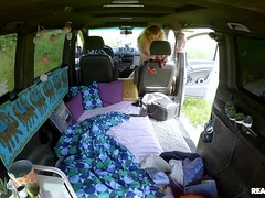 Teen Gina Varney memorable porn story