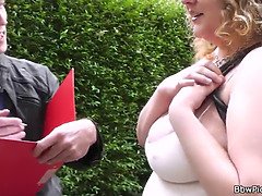 お尻, ぽっちゃり, デカ尻, デカパイ, ぽちゃ, Hd, 巨大, 垂れ乳