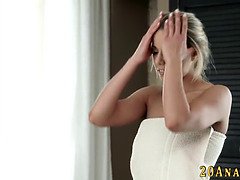 Минет, Член, Эротика, Европейки, Секс без цензуры, Хд, Дрочит, Милф