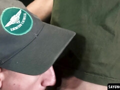 Папочка, Глубокая глотка, Собачьи, Группа, Ласковые ручки, Секс без цензуры, Оргии, Тату