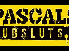 Anal, Bondage domination sadisme masochisme, Gros seins, Britannique, Fétiche, Énorme, Mamelons, Réalité
