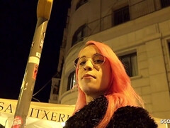 Большой член, Грудастые, Латиноамериканки, Натуральные сиськи, Оргазм, Реалити, Жесткий секс, Сиськи