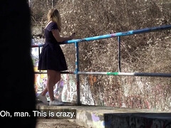 Cul, Sucer une bite, Hard, Actrice du porno, Chatte, Nénés