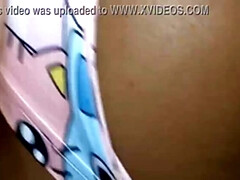 素人, デカ尻, ラティーナ