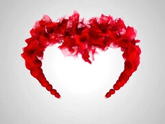 Любители, Жопа, Большие сиськи, Минет, Собачьи, Секс без цензуры, Милф, Натуральные сиськи