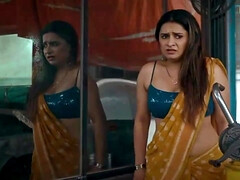 Big Boobs Indian Mom Hardcore Sex Ullu Adult Web Series sex Scene