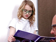 美女, フェラチオ, 開帳, Hd, 自然山雀, オマンコ, 剃毛, ガリガリ