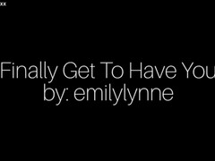 デカ尻, デカパイ, フェラチオ, 茶髪の, 巨乳な, ハメ撮り, 一人, おもちゃ