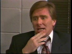 Blonde, Fête, Plan cul à trois, Rétro ancien