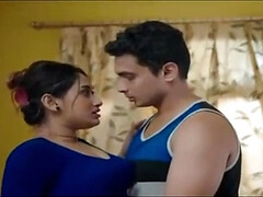 18, 茶髪の, ハードコア, Hd, インド人, ティーン, オッパイの