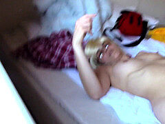 Grosse bite, Noire, Sucer une bite