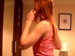 Sabs J wants the most intense fucking she could get