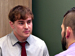 Анальный секс, Минет, Член, Геи, Ласковые ручки, Тату