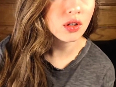 Leie, Europäisch, Fingern, Hd, Masturbation, Solo, Spielzeuge, Netzkamera