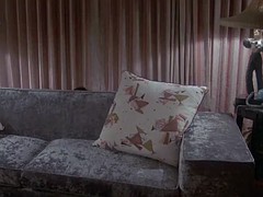 美女, セレブ