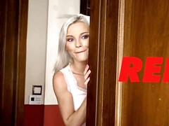 Schattig, Vingeren, Omie, Likken, Rijpe lesbienne, Orgasme, Anaal likken, Tiener