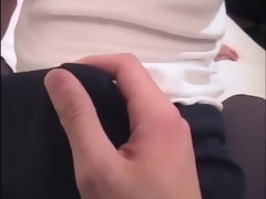 アジア人, デカパイ, チン, 乱交, ゲイ, ハードコア, Hd, 日本人