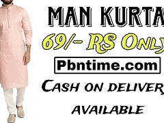 茶髪の, チン, ハードコア, Hd, インド人