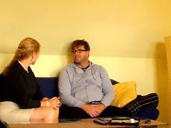 Минет, Семяизвержение, Ласковые ручки, Хд, Мастурбация, Милф, Мамочка, Оргазм