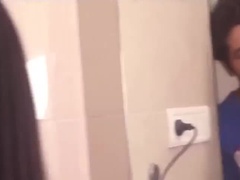 Desi Indian Babes Wild Group Sex Party - Hardcore Gangbang Orgy