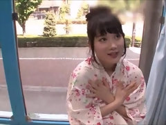 素人, 美女, フェラチオ, ハードコア, 日本人, なめる, マッサージ, オマンコ