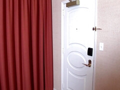 Culo grande, Mamada, Morena, Corridas, Pajear, Hd, Latina, Madres para coger