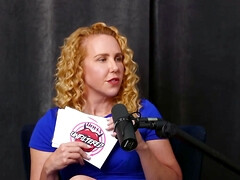 ブロンド, イギリス人, 淫乱熟女, ポルノスター, 現実