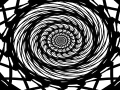 Collared By Mistress Lilith - Erotic, Fdom, Submission, Slave, Mind Collar, Joi, Obey, Cum