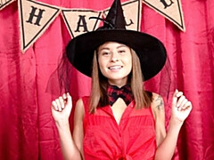 Anal, Culo grande, Verga grande, Mamada, Estilo perrito, Tetas naturales, Adolescente, Tetas