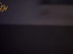 Cul, Grosse bite, Gros seins, Sucer une bite, Grosse, Fille latino, Mère que j'aimerais baiser, Chatte