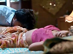 Enthousiasteling, Grote lul, Pijpbeurt, Lul, Hardcore, Huisvrouw, Tiener, Bekijker