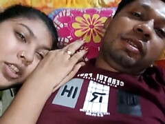 18, 美人, 舞台裏, Hd, 人妻の, 旦那, インド人, 母