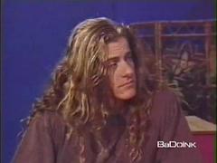 Anal, Asiático, Chica, Mamada, Morena, Corridas, Lamidas, Clasico