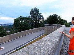 Tschechisch, Papi, Hundestellung, Hardcore, Hd, Geld, Realität, Jungendliche (18+)