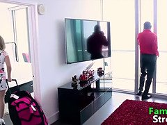 Culo, Engañando, Hd, Madres para coger, Mamá, Hijo, Tabú, Puta