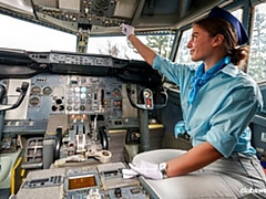 18 летние, Любители, Пальцем, Мастурбация, Натуральные сиськи, Тощие, Молоденькие, Сиськи