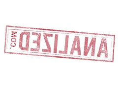 Анальный секс, Большие сиськи, Грудастые, Семяизвержение, Член