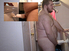 Masturbation, Adolescente, Jouets