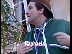 Anal, Culo, Tetona, Corridas, Doble penetracion, Alemán, Grupo, Clasico